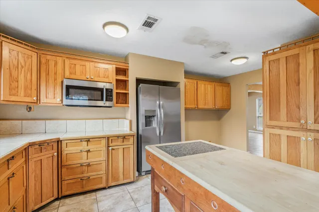 $289,900 | 14605 Tallow Street, Santa Fe, TX 77517