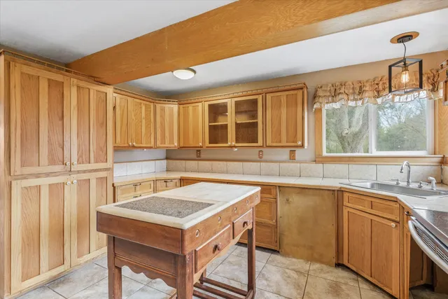 $289,900 | 14605 Tallow Street, Santa Fe, TX 77517