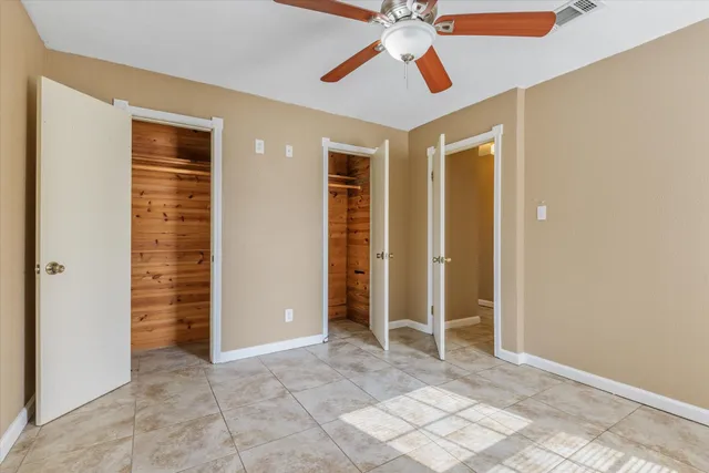 $289,900 | 14605 Tallow Street, Santa Fe, TX 77517