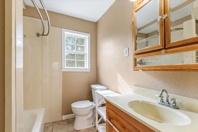 $289,900 | 14605 Tallow Street, Santa Fe, TX 77517