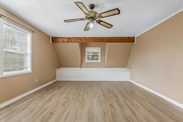 $289,900 | 14605 Tallow Street, Santa Fe, TX 77517