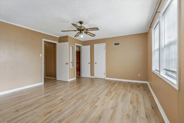 $289,900 | 14605 Tallow Street, Santa Fe, TX 77517