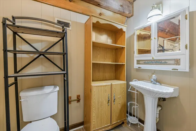 $289,900 | 14605 Tallow Street, Santa Fe, TX 77517