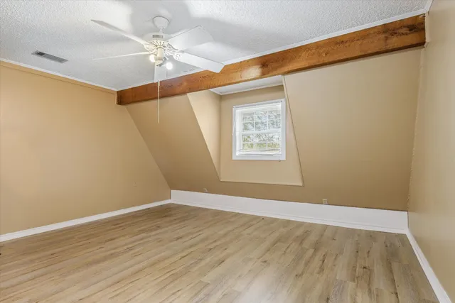 $289,900 | 14605 Tallow Street, Santa Fe, TX 77517