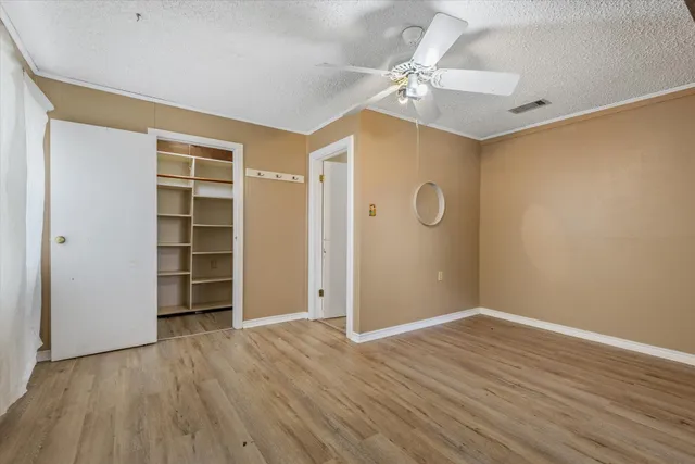 $289,900 | 14605 Tallow Street, Santa Fe, TX 77517