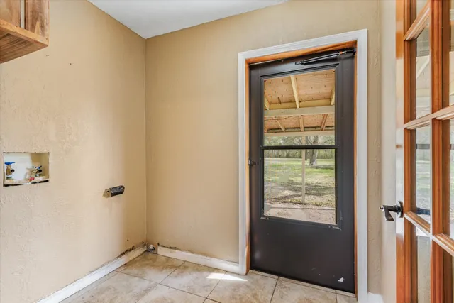 $289,900 | 14605 Tallow Street, Santa Fe, TX 77517