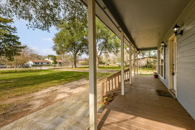 $289,900 | 14605 Tallow Street, Santa Fe, TX 77517