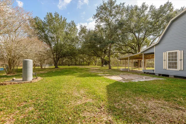 $289,900 | 14605 Tallow Street, Santa Fe, TX 77517