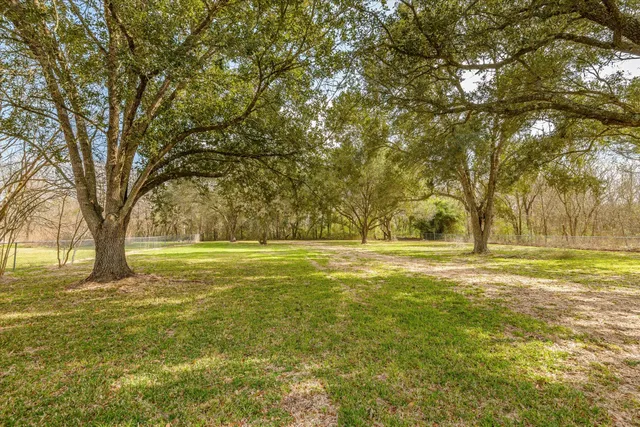 $289,900 | 14605 Tallow Street, Santa Fe, TX 77517