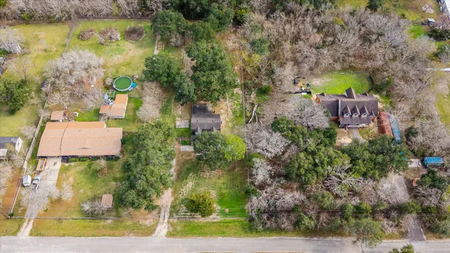 $289,900 | 14605 Tallow Street, Santa Fe, TX 77517