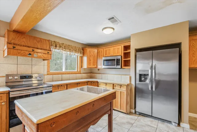 $289,900 | 14605 Tallow Street, Santa Fe, TX 77517