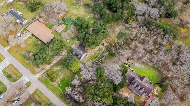 $289,900 | 14605 Tallow Street, Santa Fe, TX 77517