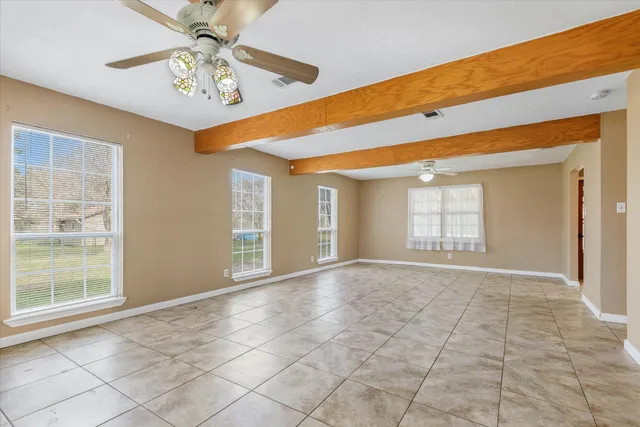 $289,900 | 14605 Tallow Street, Santa Fe, TX 77517