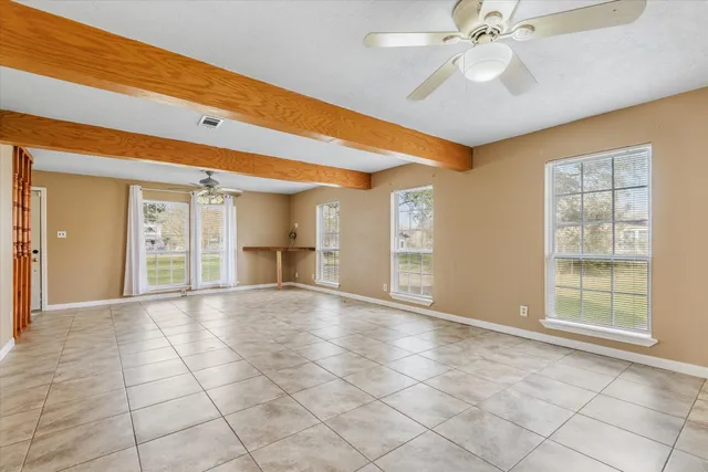 $289,900 | 14605 Tallow Street, Santa Fe, TX 77517