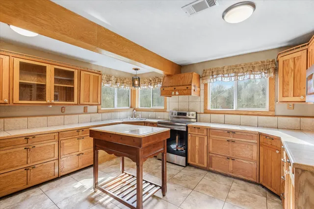 $289,900 | 14605 Tallow Street, Santa Fe, TX 77517