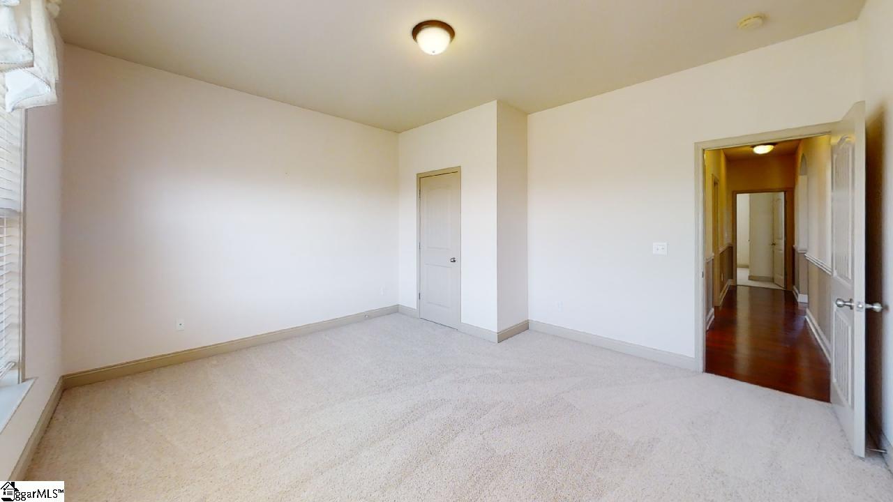 116 Dewfield Lane Boiling Springs, SC 29316 - Photo 24 of 36 Gallery Image 24
