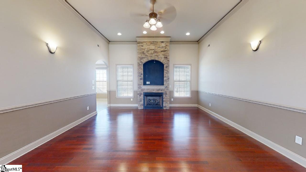 116 Dewfield Lane Boiling Springs, SC 29316 - Photo 5 of 36 Gallery Image 5