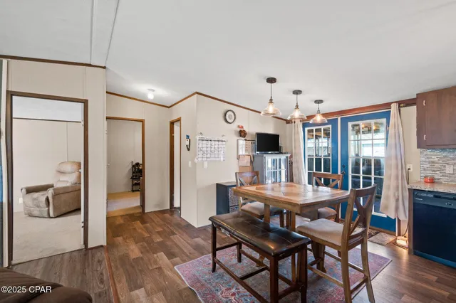 $260,000 | 1764 Clayton Road, Chipley, FL 32428