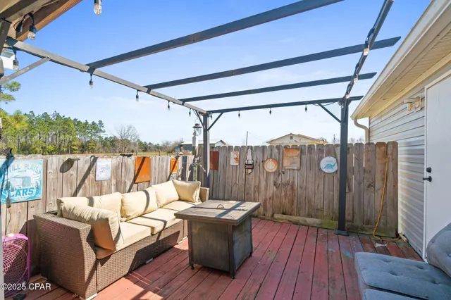 $260,000 | 1764 Clayton Road, Chipley, FL 32428