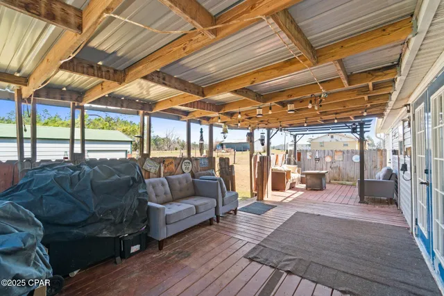 $260,000 | 1764 Clayton Road, Chipley, FL 32428