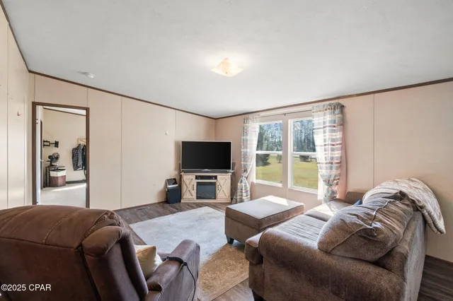 $260,000 | 1764 Clayton Road, Chipley, FL 32428