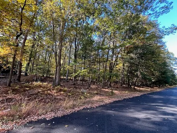 $19,900 | Lot 332 Racoon Road, Dingmans Ferry, PA 18328