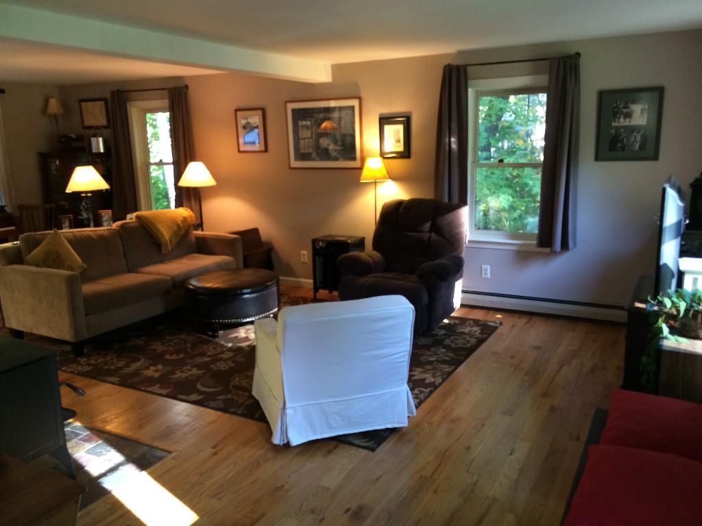 2 Cold Spring Lane Gorham, ME 04038 - Photo 10 of 21 Photo