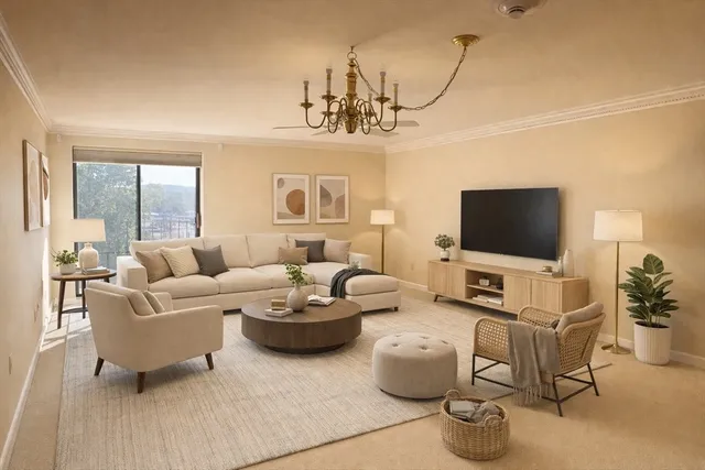 $359,900 | 1321 Worcester Road, Unit 603, Framingham, MA 01701