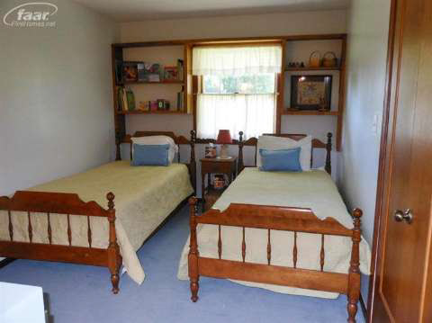 8181 East Baldwin Road Goodrich, MI 48438 - Photo 26 of 34 20415049-25.JPG