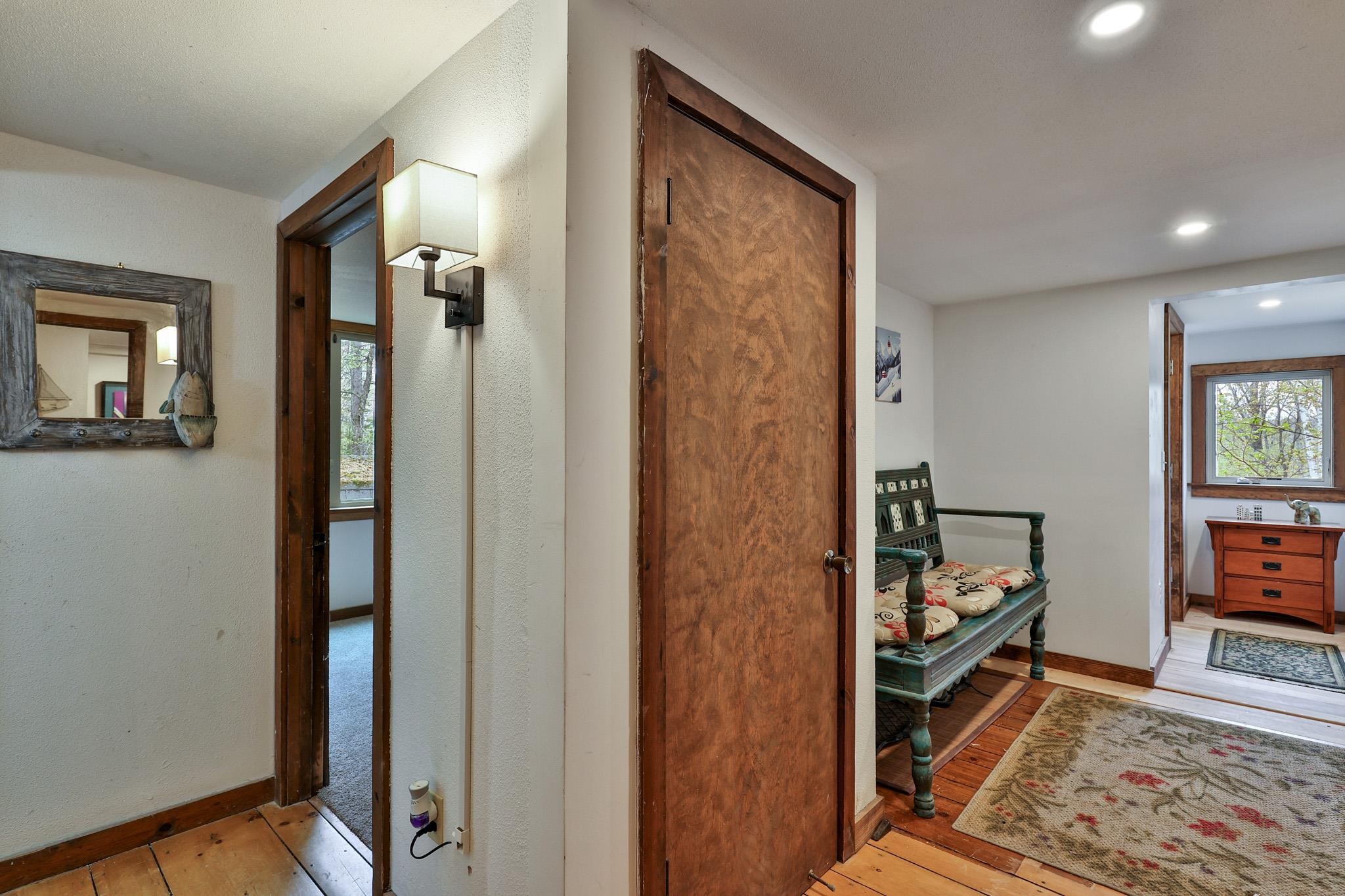 208 Great Hawk Road Rochester, VT 05767 - Photo 27 of 43