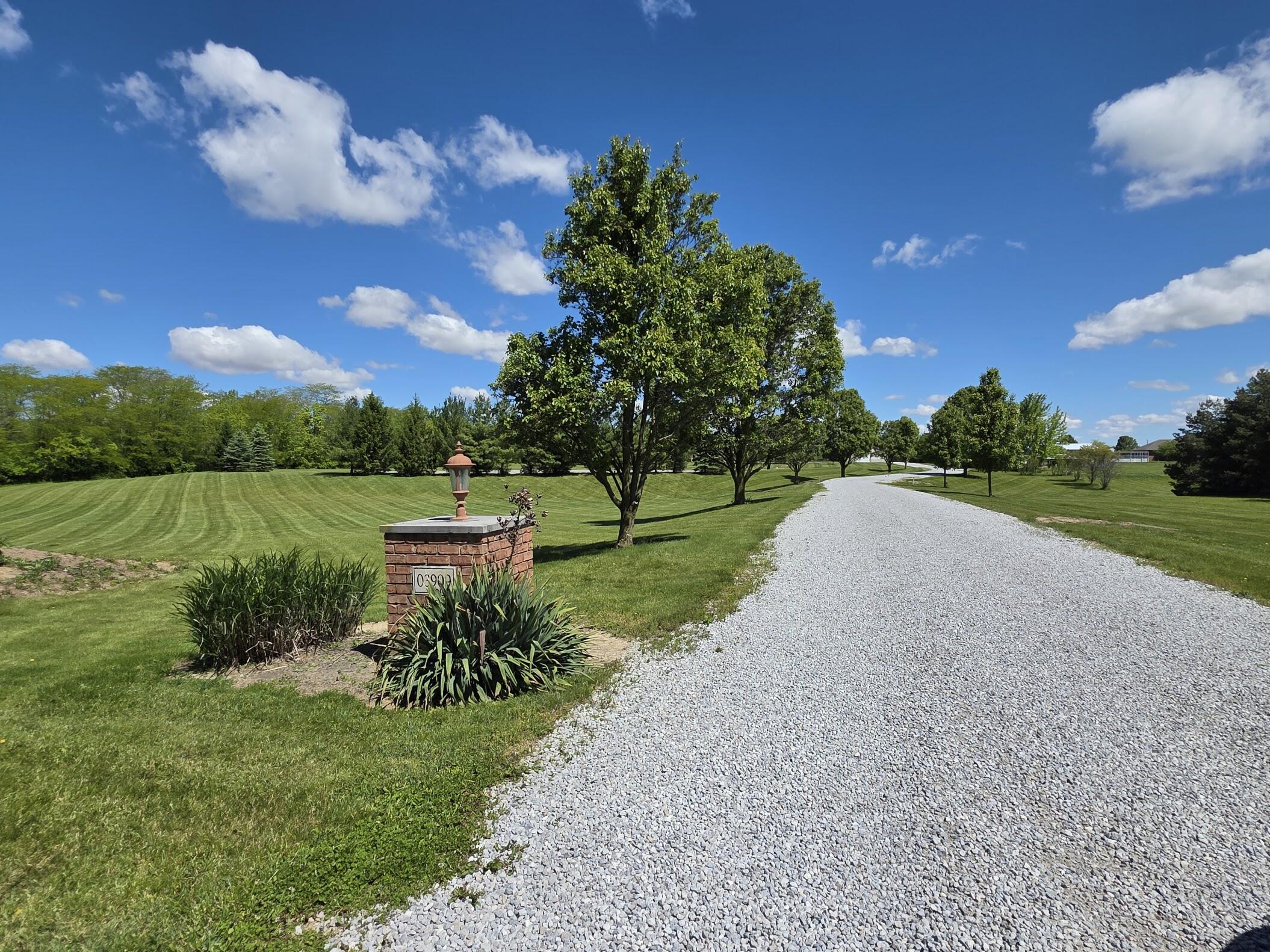 3909 Koop Road St. Marys, OH 45885 - Photo 43 of 43