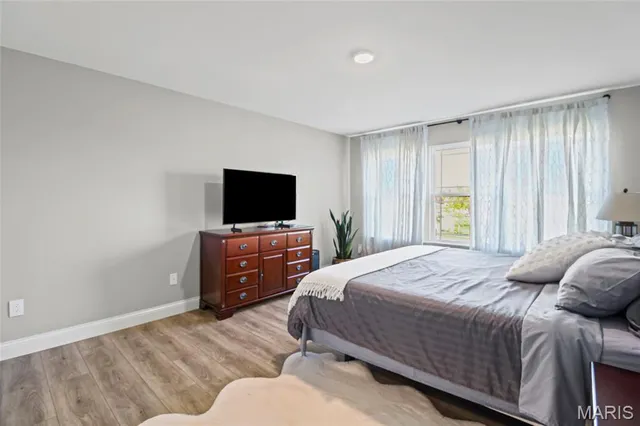 $550,000 | 155 Palais Court, St. Charles, MO 63301