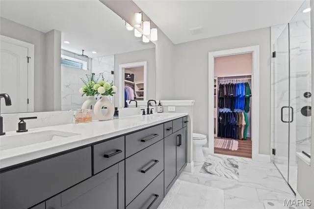 $550,000 | 155 Palais Court, St. Charles, MO 63301