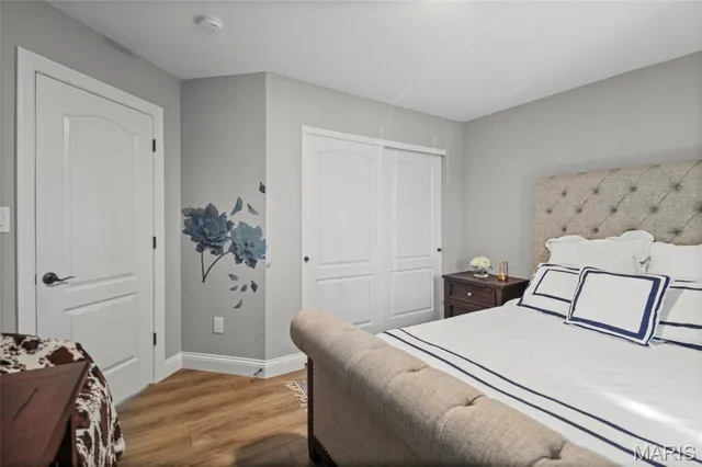 $575,000 | 155 Palais Court, St. Charles, MO 63301