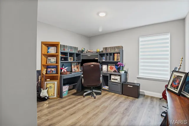 $550,000 | 155 Palais Court, St. Charles, MO 63301