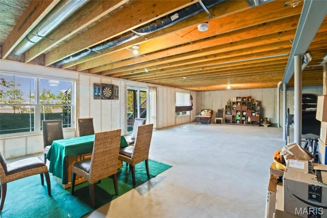 $550,000 | 155 Palais Court, St. Charles, MO 63301