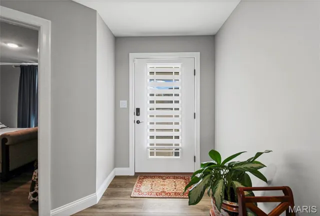 $575,000 | 155 Palais Court, St. Charles, MO 63301