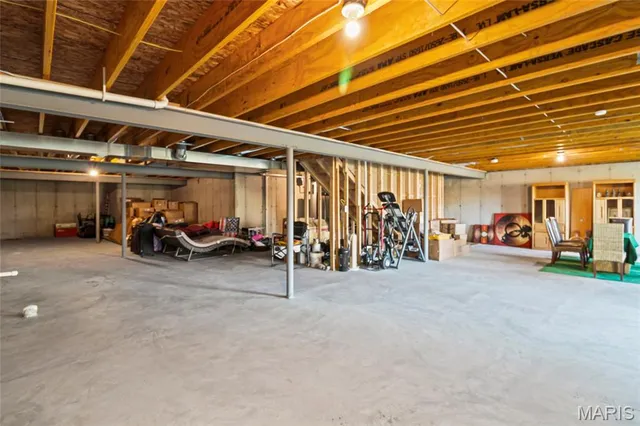 $550,000 | 155 Palais Court, St. Charles, MO 63301