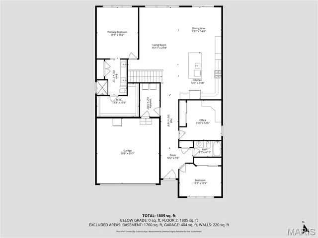 $550,000 | 155 Palais Court, St. Charles, MO 63301