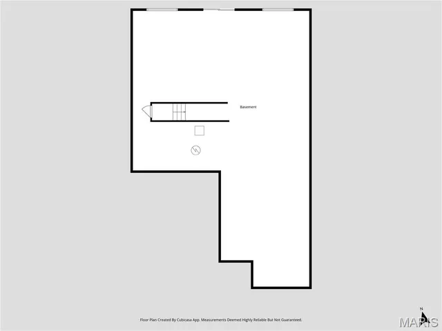 $550,000 | 155 Palais Court, St. Charles, MO 63301