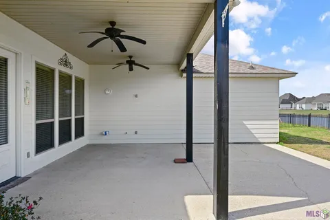 $299,000 | 17067 Bradford Avenue, Central, LA 70739