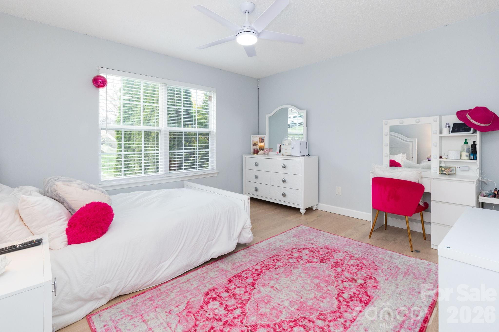 21 South Lindon Cove Road, Unit 3 Candler, NC 28715 - Photo 12 of 24
