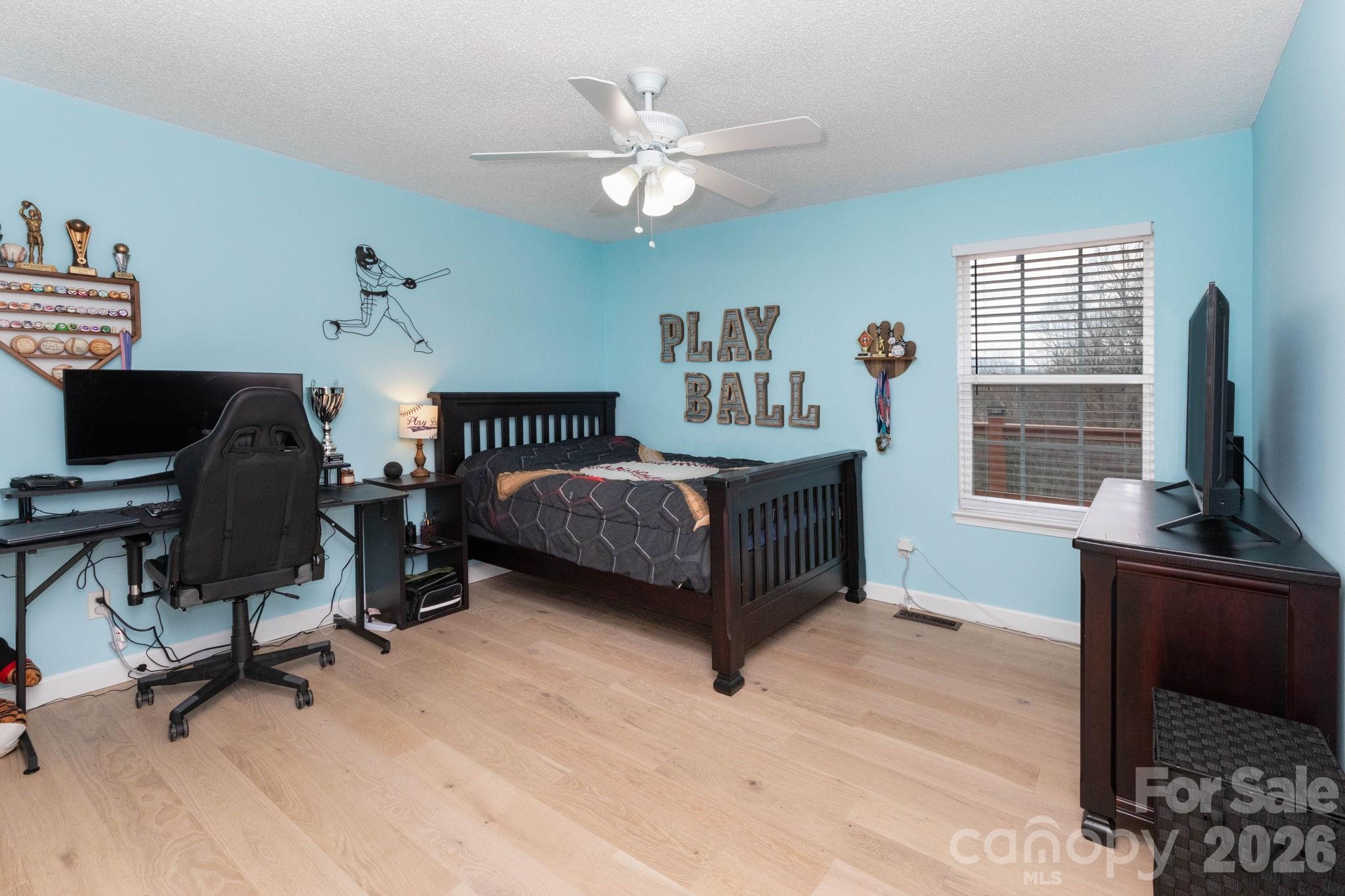 21 South Lindon Cove Road, Unit 3 Candler, NC 28715 - Photo 13 of 24