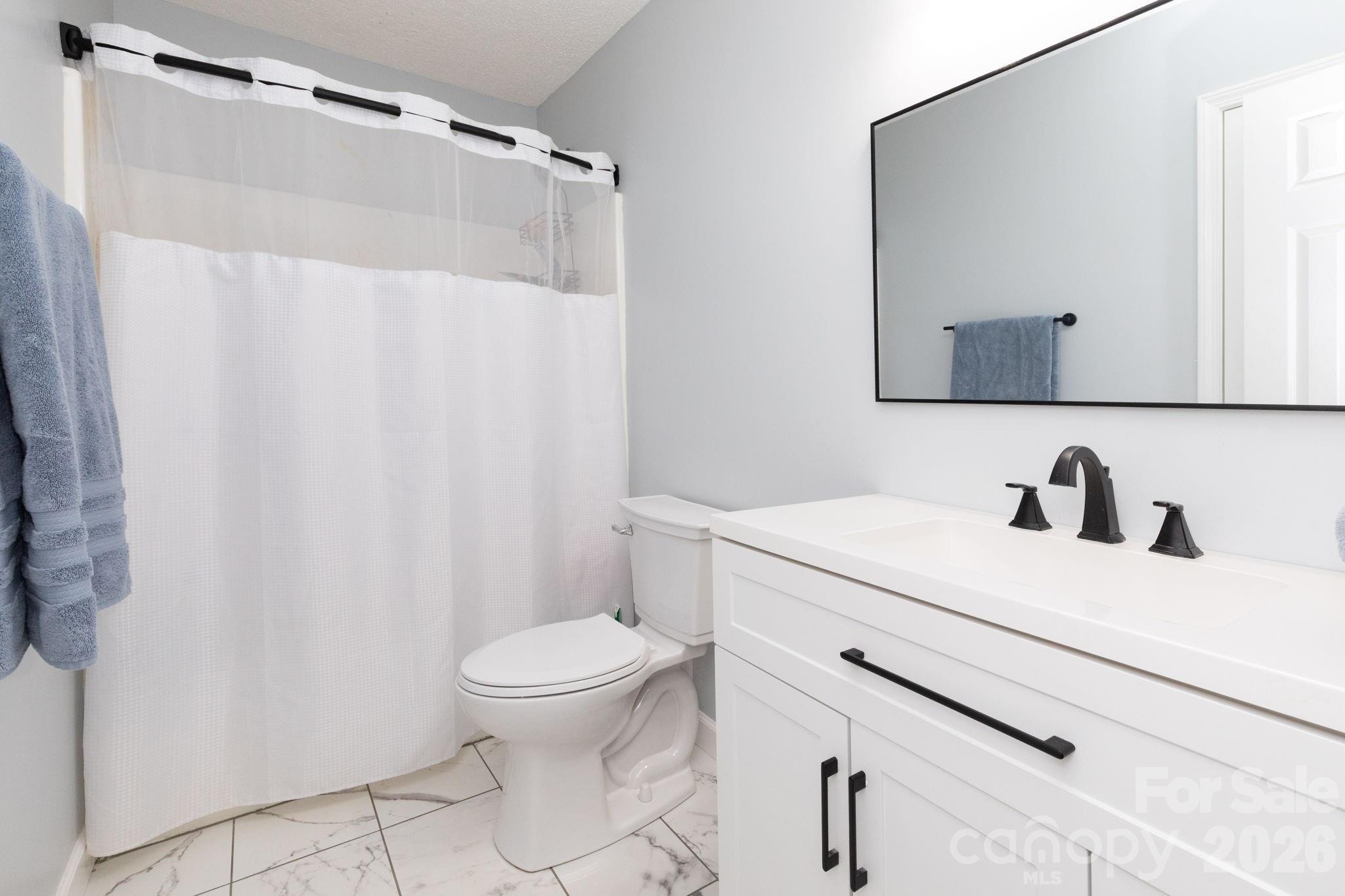 21 South Lindon Cove Road, Unit 3 Candler, NC 28715 - Photo 14 of 24