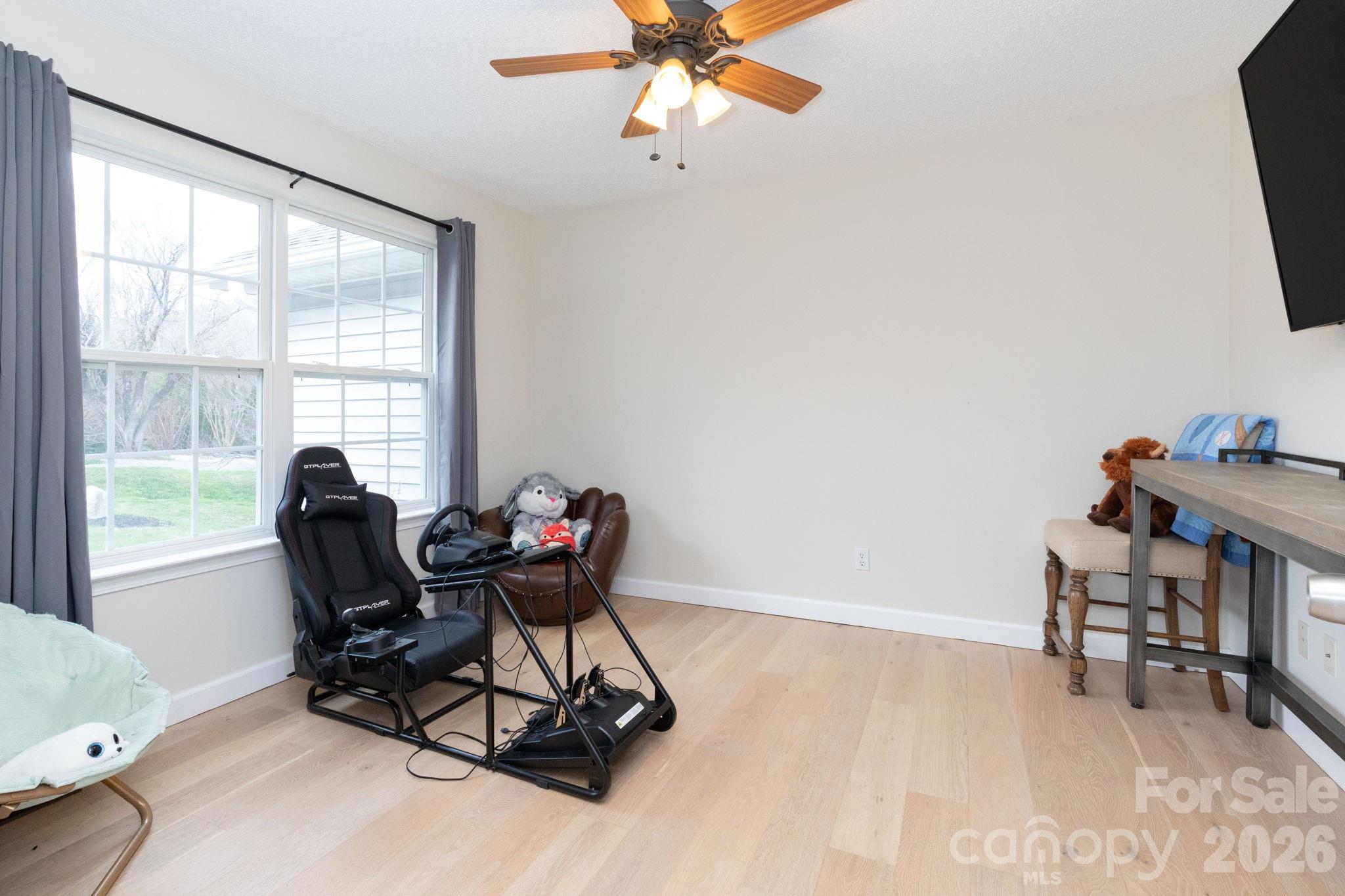 21 South Lindon Cove Road, Unit 3 Candler, NC 28715 - Photo 16 of 24