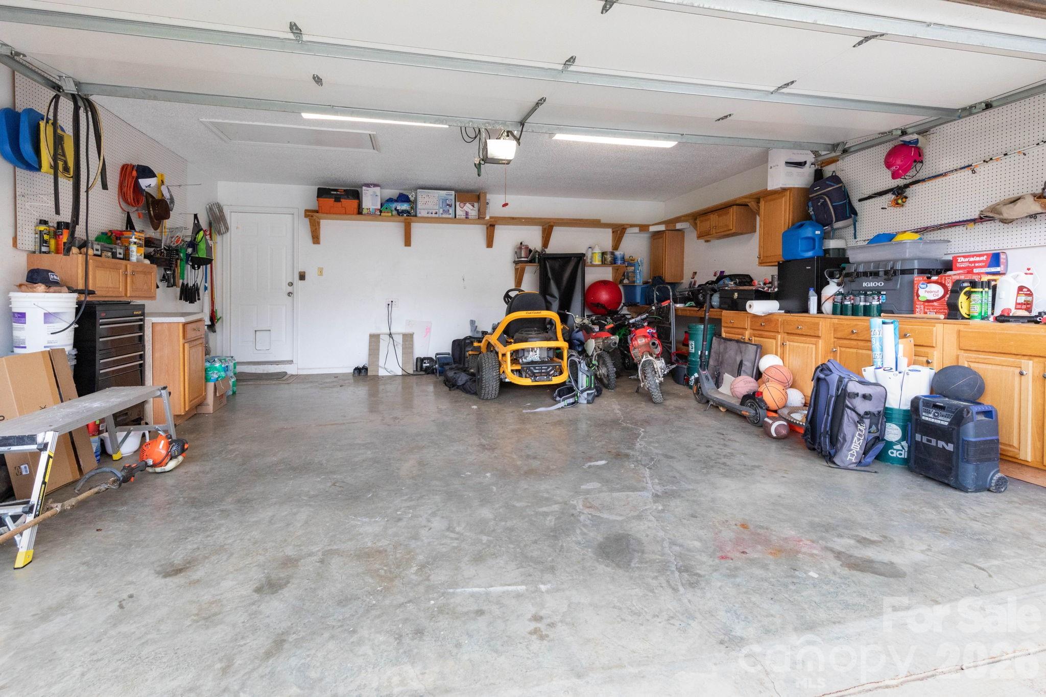 21 South Lindon Cove Road, Unit 3 Candler, NC 28715 - Photo 17 of 24