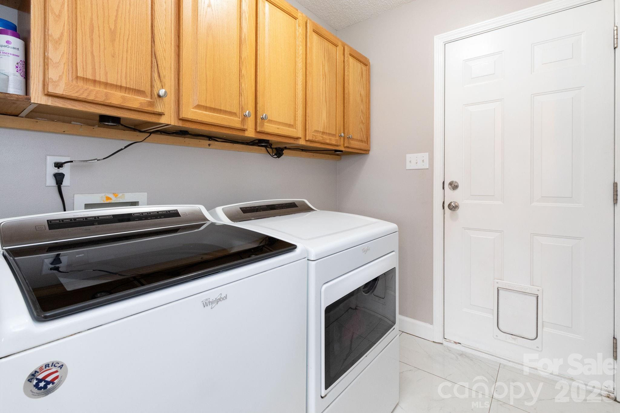 21 South Lindon Cove Road, Unit 3 Candler, NC 28715 - Photo 8 of 24