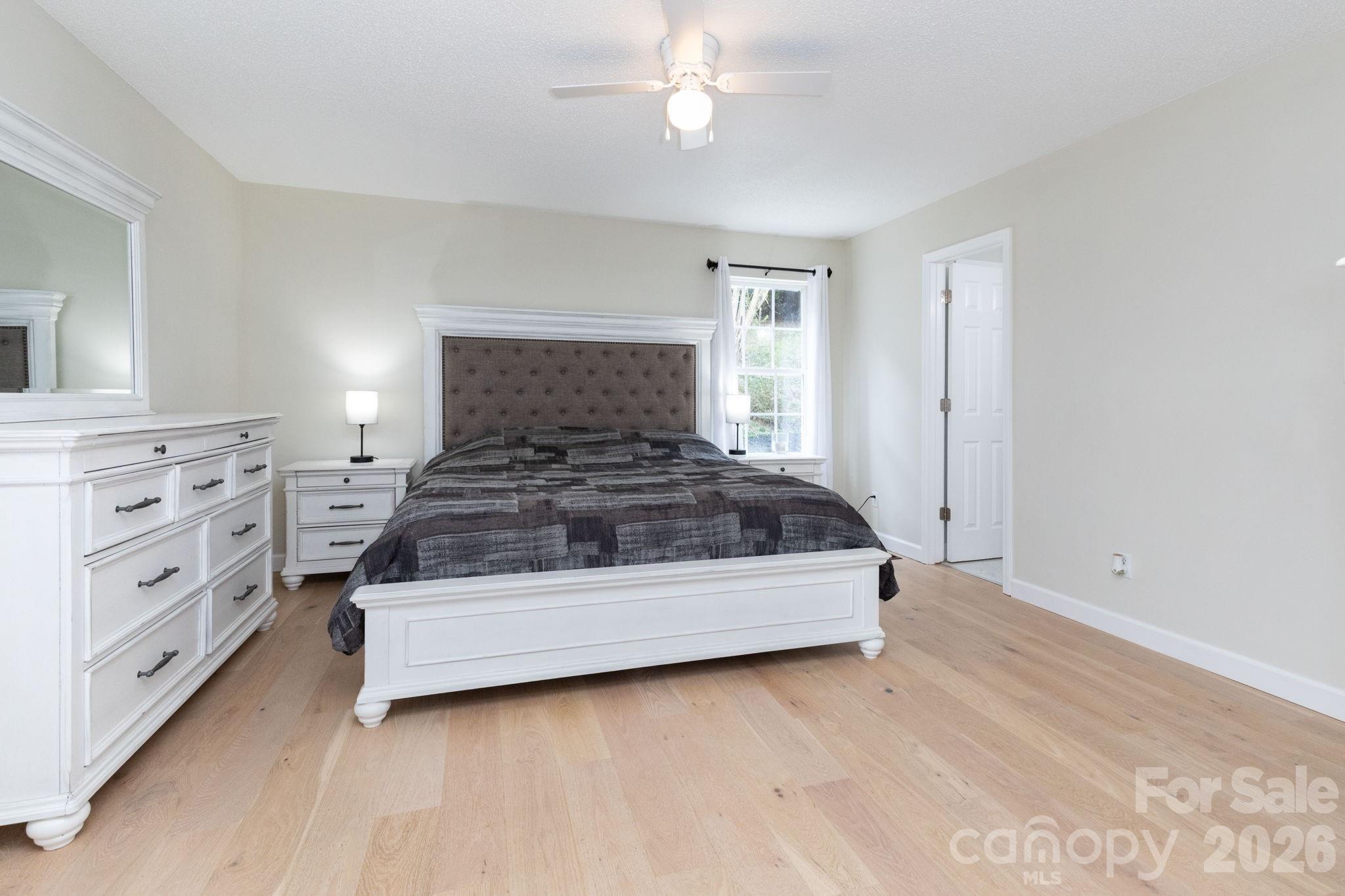 21 South Lindon Cove Road, Unit 3 Candler, NC 28715 - Photo 9 of 24