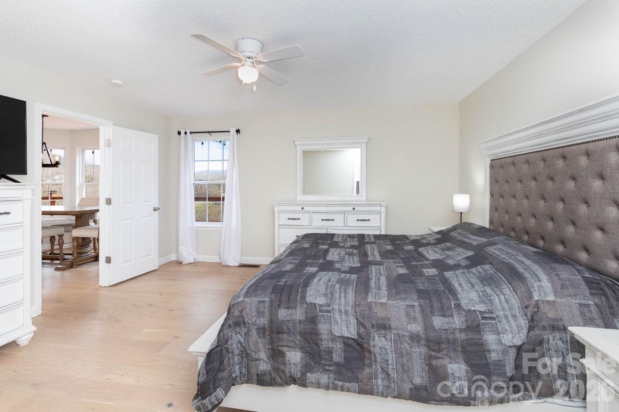 21 South Lindon Cove Road, Unit 3 Candler, NC 28715 - Photo 10 of 24