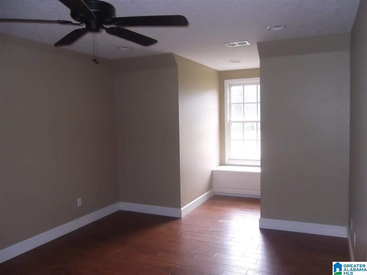 5551 Tabor Road Gadsden, AL 35904 - Photo 23 of 30